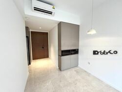 Verdale (D21), Apartment #471461821
